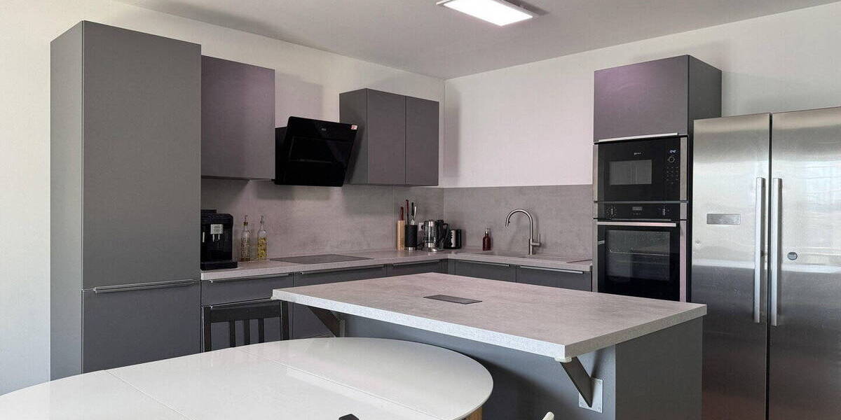 Etagenwohnung Bruchsal - 3 Zimmer, 87 m&sup2;, 449.000&euro; | Angebot:26670102