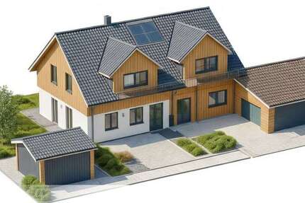 Grundstück Miesbach - 1.249.000&euro; | Angebot:25458441