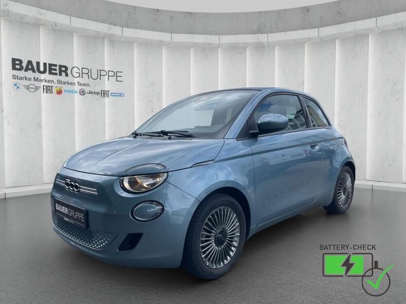 500e