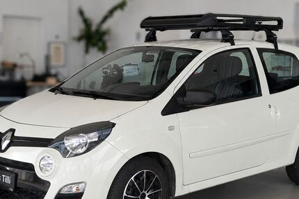 Renault Twingo 157.779 km 2.990 &euro; Kaltenkirchen ( 20min von Hamburg) 24568