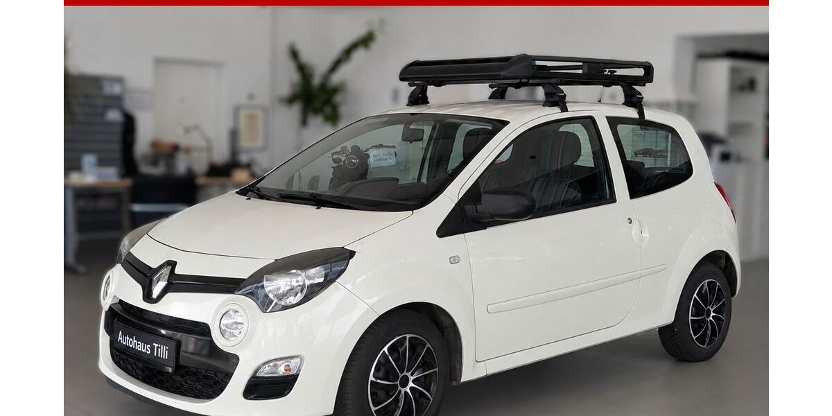 Renault Twingo 157.779 km 2.990 &euro; Kaltenkirchen ( 20min von Hamburg) 24568