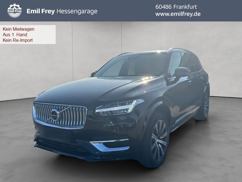 XC90