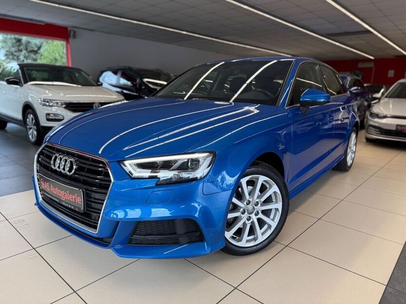 A3