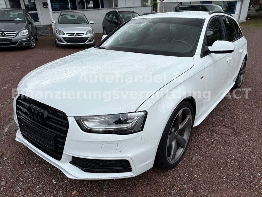A4
