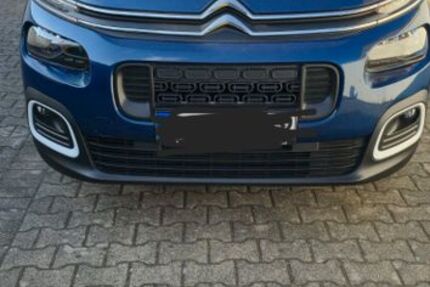Citroen Berlingo 16.000 km 18.450 &euro; Brüggen 41379