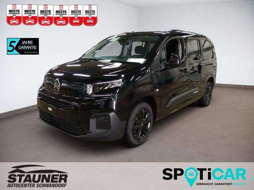 Berlingo