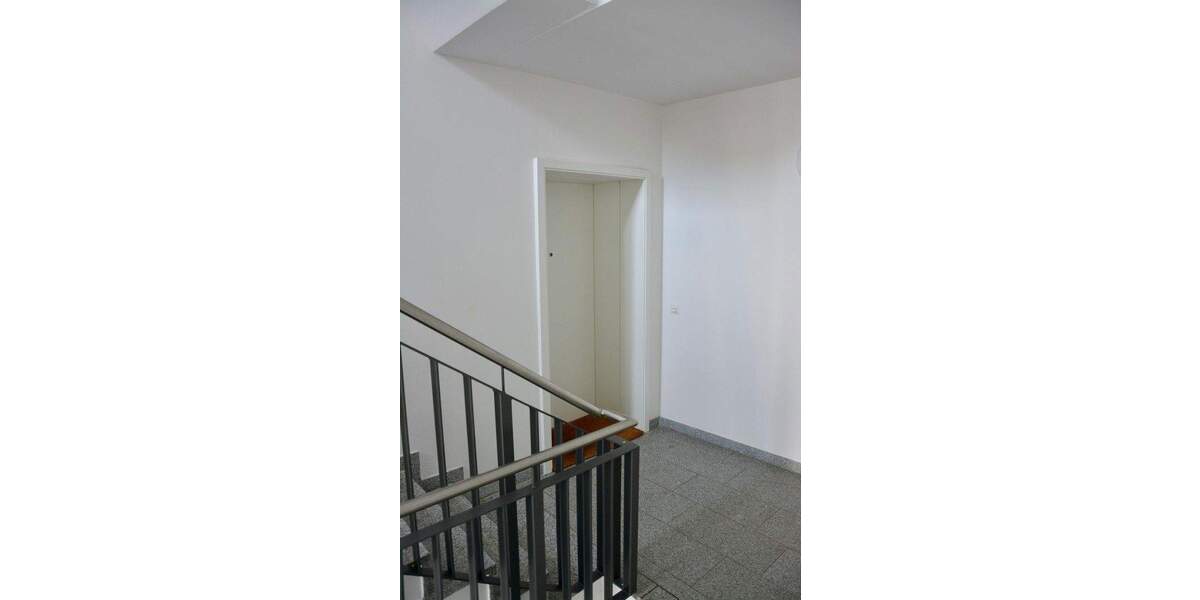 Etagenwohnung Rostock Kröpeliner Tor-Vorstadt - 4 Zimmer, 148 m&sup2;, 820.000&euro; | Angebot:25720665