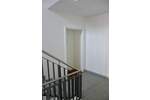 Etagenwohnung Rostock Kröpeliner Tor-Vorstadt - 4 Zimmer, 148 m&sup2;, 820.000&euro; | Angebot:25720665