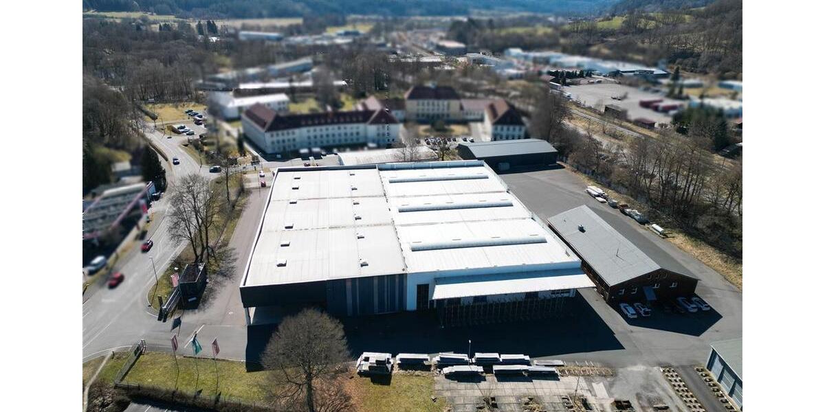 Super Konditionen im regionalen Markt. zimmer