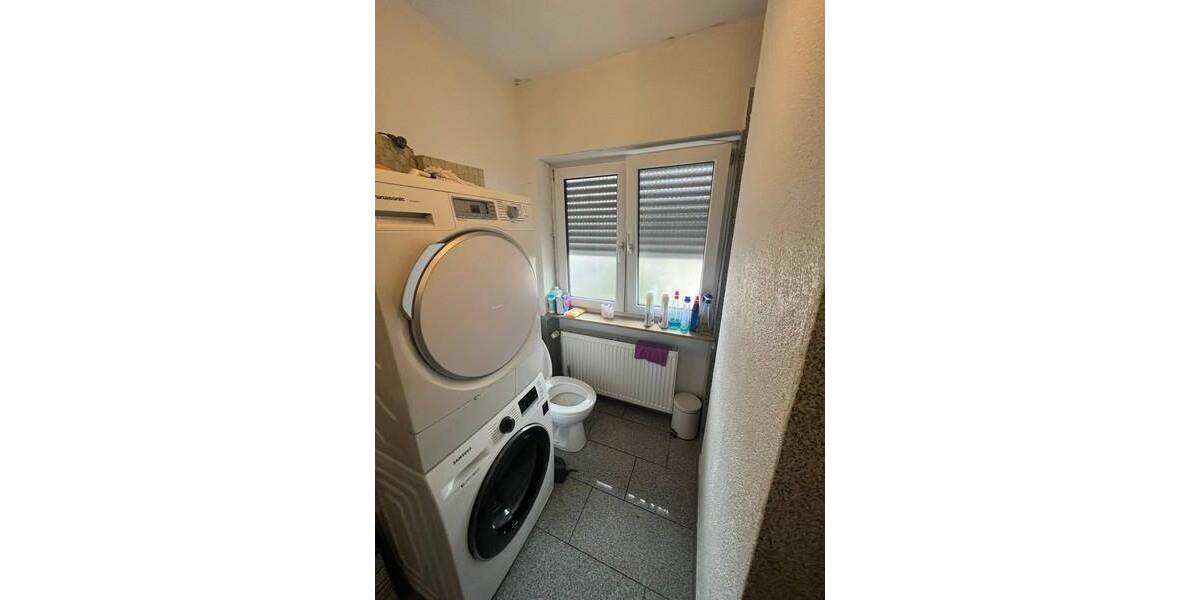 Mehrfamilienhaus, Wohnhaus Karlsdorf-Neuthard Neuthard - 6 Zimmer, 380 m&sup2;, 1.049.000&euro; | Angebot:22506915