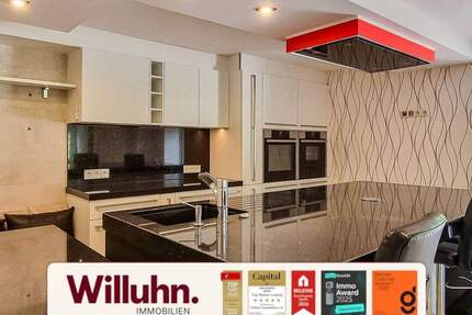 Haus Brandis Polenz - 4 Zimmer, 171 m&sup2;, 429.000&euro; | Angebot:24990196