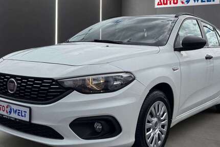 Fiat Tipo 60.455 km 8.990 &euro; Sandersdorf-Brehna 06796