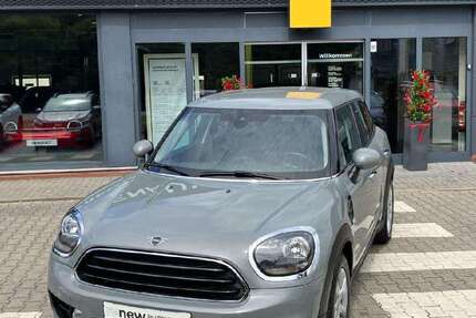 Mini One Countryman 65.500 km 13.990 &euro; Emstek 49685