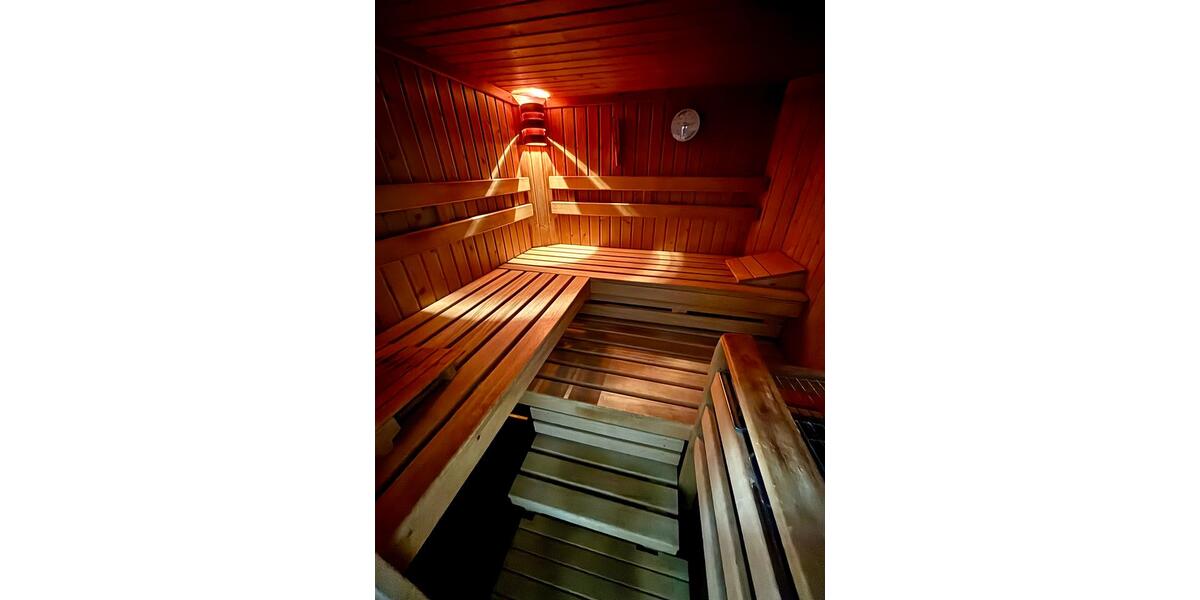 Einfamilienhaus Siegen Weidenau - 6.5 Zimmer, 150 m&sup2;, 324.000&euro; | Angebot:26253376