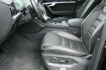 VW Touareg 3.0TDi Elegance 4Motion ACC Luftfederung I 149.571 km 32.980 &euro; Falkensee 14612