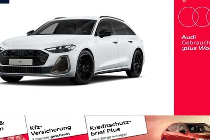 Audi A5 18.061 km 51.980 &euro; Neumarkt 92318