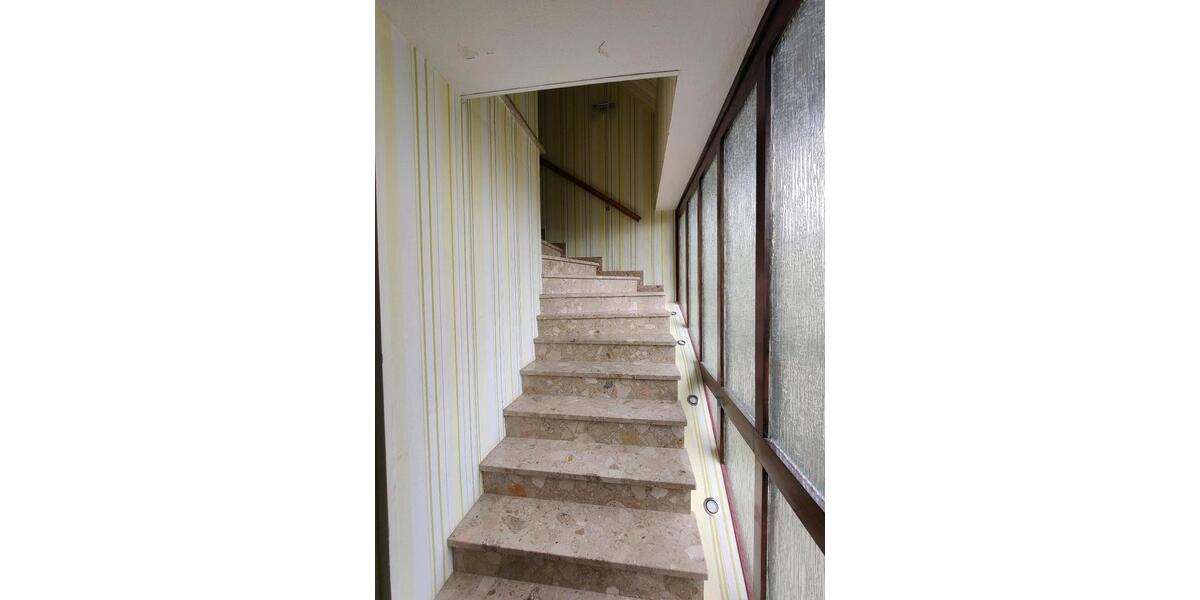 Mehrfamilienhaus, Wohnhaus Bad Oeynhausen Dehme - 450.000&euro; | Angebot:26921788