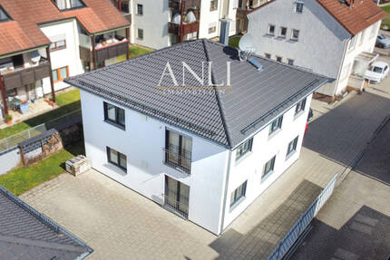 Haus Senden - 6 Zimmer, 144 m&sup2;, 690.000&euro; | Angebot:26345486