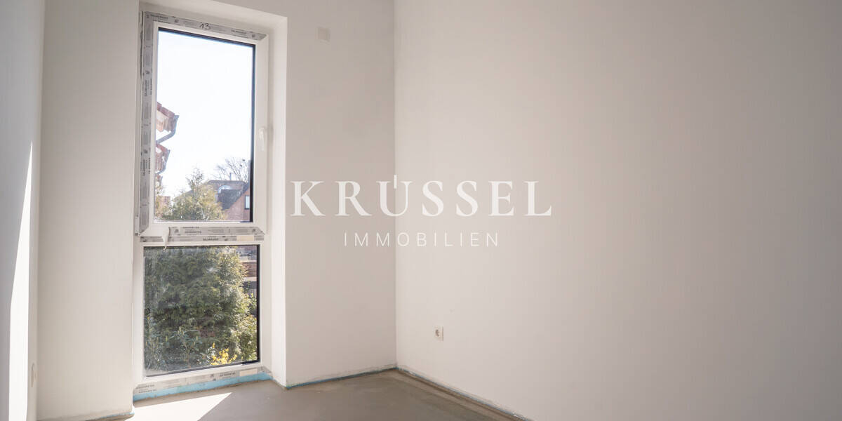 Einfamilienhaus Lingen - 6 Zimmer, 142 m&sup2;, 549.000&euro; | Angebot:26244082