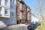 Etagenwohnung Wilhelmshaven Innenstadt - 3 Zimmer, 100 m&sup2;, 155.000&euro; | Angebot:26825637