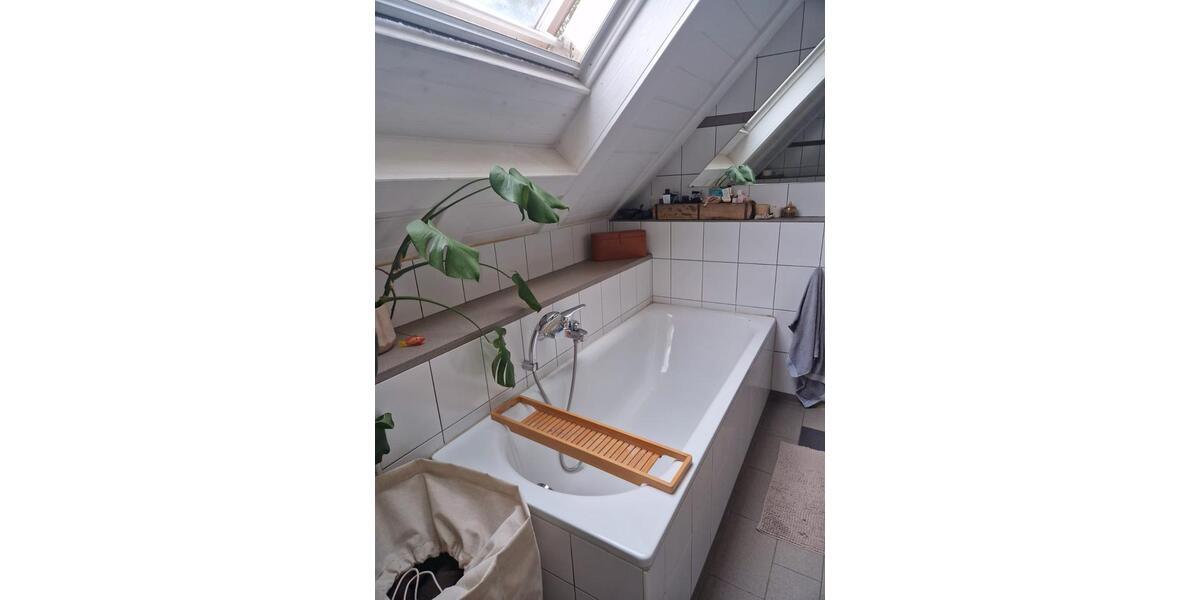 Mehrfamilienhaus, Wohnhaus Einhausen - 10 Zimmer, 180 m&sup2;, 725.000&euro; | Angebot:26926514