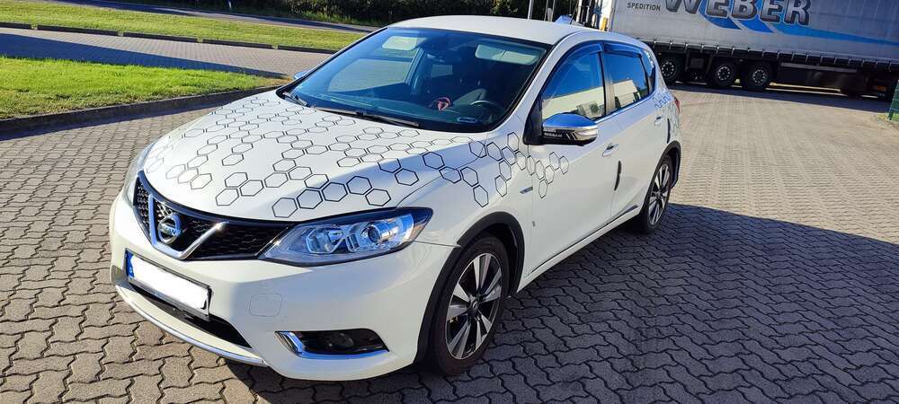 Pulsar