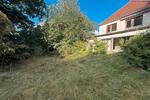 Mehrfamilienhaus, Wohnhaus Bremen Blumenthal - 10 Zimmer, 252 m&sup2;, 290.000&euro; | Angebot:26794431