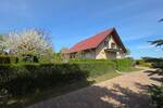 Einfamilienhaus Neuruppin OT Oberseehof Gnewikow - 7 Zimmer, 271 m&sup2;, 360.000&euro; | Angebot:26695813