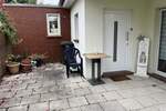 Etagenwohnung Butjadingen Ruhwarden - 3 Zimmer, 77 m&sup2;, 218.000&euro; | Angebot:25739975