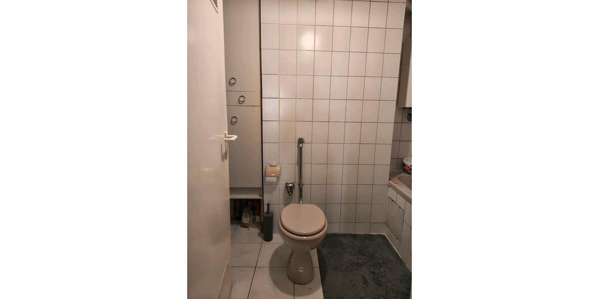 Etagenwohnung Mannheim Innenstadt - 3 Zimmer, 78 m&sup2;, 1.280&euro; | Angebot:26671448