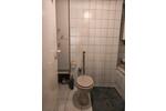 Etagenwohnung Mannheim Innenstadt - 3 Zimmer, 78 m&sup2;, 1.280&euro; | Angebot:26671448