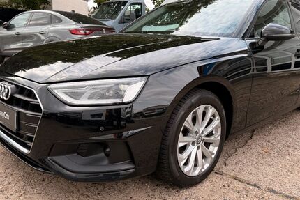 Audi A4 188.600 km 14.990 &euro; Cloppenburg 49661