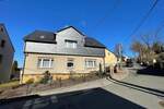 Einfamilienhaus Stollberg/Erzgebirge Stollberg - 6 Zimmer, 195 m&sup2;, 269.000&euro; | Angebot:26554269