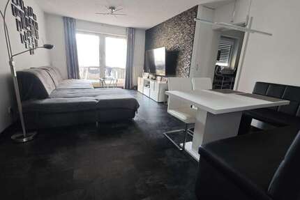 Wohnung Neustadt an der Weinstraße - 3 Zimmer, 70 m&sup2;, 256.900&euro; | Angebot:26494201