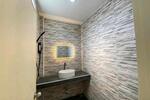 Reihenhaus Blaubeuren - 4 Zimmer, 90 m&sup2;, 37.000&euro; | Angebot:26789516