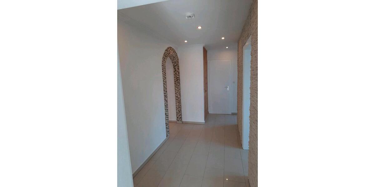 Etagenwohnung Burgdorf - 3 Zimmer, 73 m&sup2;, 805&euro; | Angebot:26387271