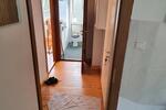 Etagenwohnung Braunschweig Nordstadt - 2 Zimmer, 45 m&sup2;, 120.000&euro; | Angebot:27458479