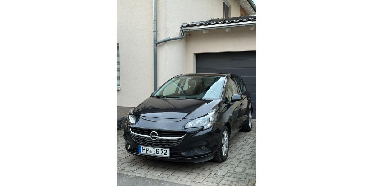 Opel Corsa 150.000 km 6.490 &euro; lampertheim 68623