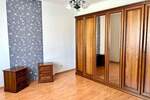 Mehrfamilienhaus, Wohnhaus Illingen Hüttigweiler - 4 Zimmer, 110 m&sup2;, 205.000&euro; | Angebot:25801938