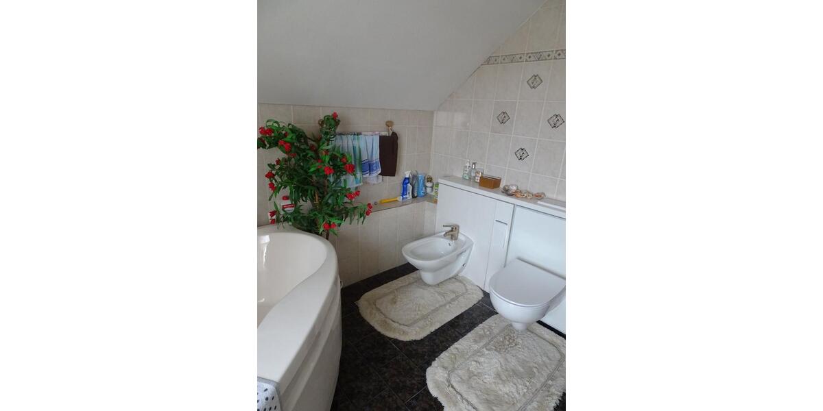 Einfamilienhaus Duderstadt - 4 Zimmer, 116 m&sup2;, 340.000&euro; | Angebot:26824111
