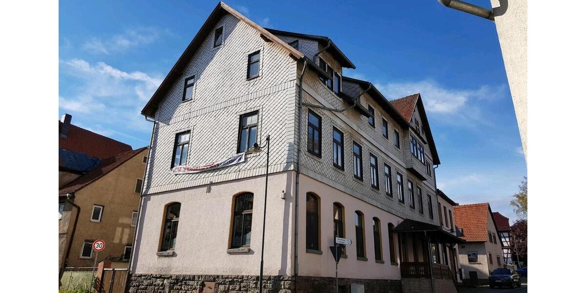 Gewerbeobjekt Wolfratshausen - 1.000&euro; | Angebot:23497915