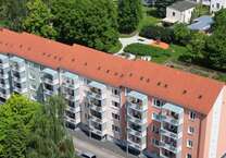 Wohnung zum Mieten in Chemnitz 447,11 € 60.42 m²