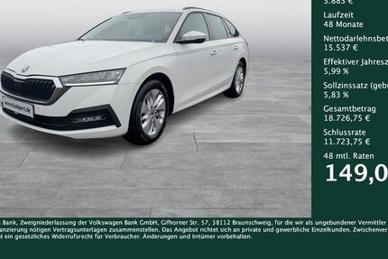 Skoda Octavia 87.376 km 19.328 &euro; Dortmund 44309