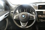 BMW X1 sDrive20i Aut. Advantage 101.435 km 19.980 &euro; Euskirchen 53881