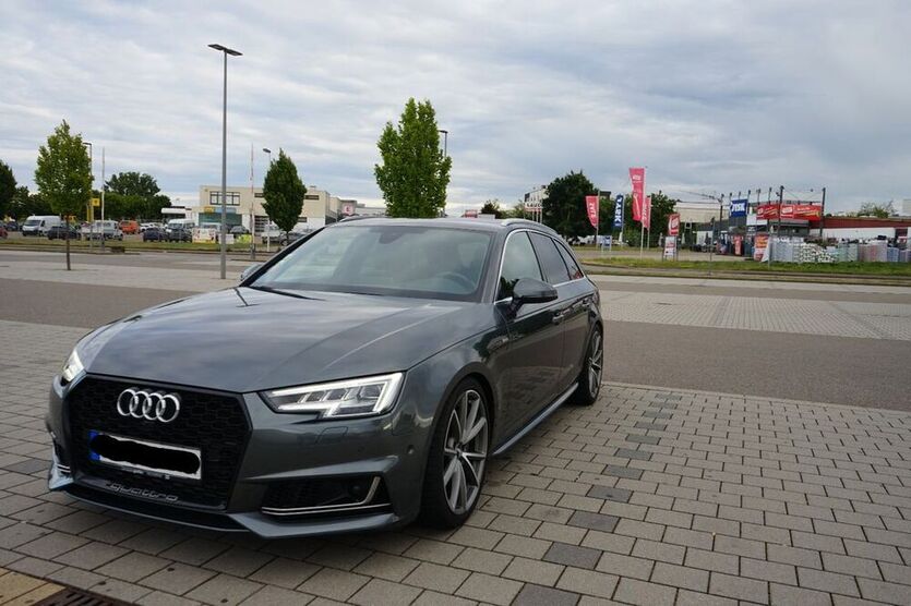 A4