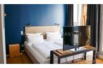 Wohnen auf Zeit Dresden - 1 Zimmer, 35 m&sup2;, 2.550&euro; | Angebot:26301806