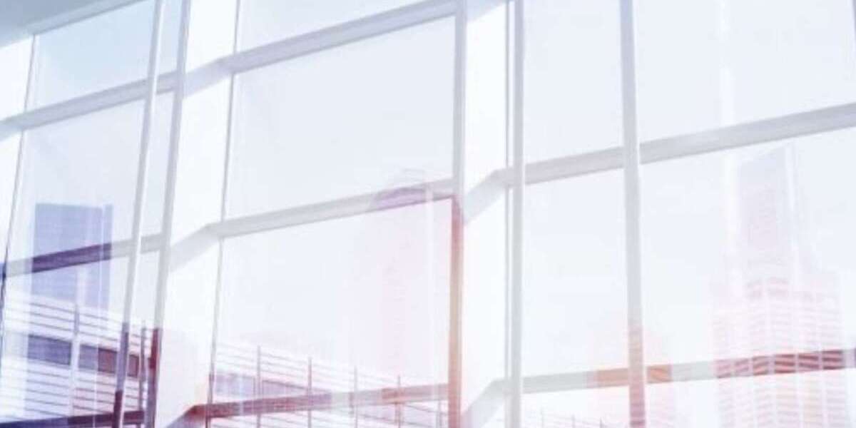 Gewerbeobjekt Bad Soden am Taunus - 7.900.000&euro; | Angebot:25192295