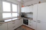 Etagenwohnung Cottbus Sachsendorf - 2 Zimmer, 65 m&sup2;, 507&euro; | Angebot:26473191