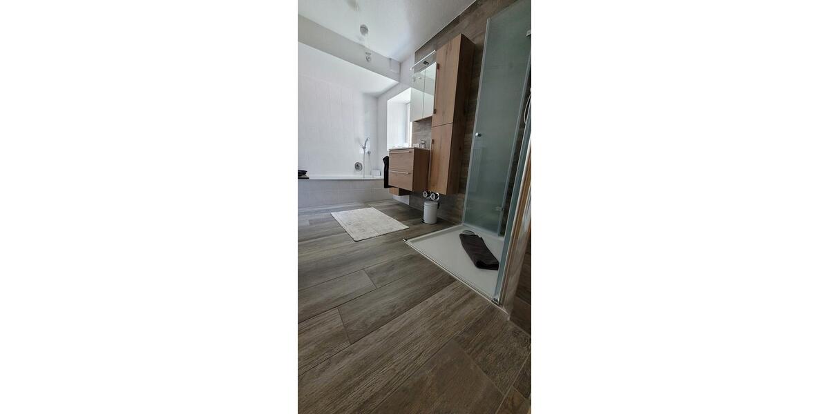 Ferienimmobilie Lützelbach - 76&euro; | Angebot:9529479