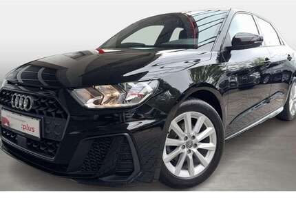 Audi A1 90.520 km 15.880 € Idstein 65510